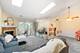 1721 Chesapeake Unit 4, Schaumburg, IL 60193