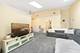1721 Chesapeake Unit 4, Schaumburg, IL 60193