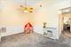 1721 Chesapeake Unit 4, Schaumburg, IL 60193