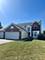206 Burnett, Yorkville, IL 60560
