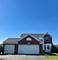 206 Burnett, Yorkville, IL 60560