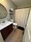 206 Burnett, Yorkville, IL 60560