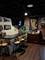 206 Burnett, Yorkville, IL 60560