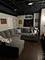 206 Burnett, Yorkville, IL 60560