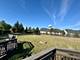 206 Burnett, Yorkville, IL 60560