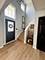 206 Burnett, Yorkville, IL 60560