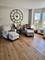 206 Burnett, Yorkville, IL 60560
