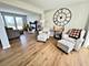 206 Burnett, Yorkville, IL 60560