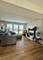 206 Burnett, Yorkville, IL 60560