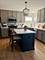 206 Burnett, Yorkville, IL 60560