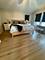 206 Burnett, Yorkville, IL 60560