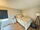 206 Burnett, Yorkville, IL 60560