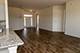 Lot 13 W Windemere, Lockport, IL 60441