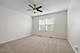 0N082 Forsythe, Winfield, IL 60190