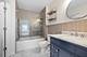 0N082 Forsythe, Winfield, IL 60190