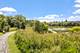 0N082 Forsythe, Winfield, IL 60190