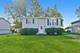 2102 Tamarack, Joliet, IL 60432