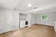2102 Tamarack, Joliet, IL 60432