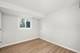 2102 Tamarack, Joliet, IL 60432