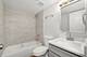 2102 Tamarack, Joliet, IL 60432
