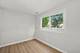 2102 Tamarack, Joliet, IL 60432