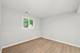 2102 Tamarack, Joliet, IL 60432