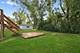 2102 Tamarack, Joliet, IL 60432