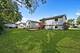 2102 Tamarack, Joliet, IL 60432