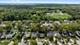 2102 Tamarack, Joliet, IL 60432