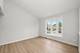 2102 Tamarack, Joliet, IL 60432