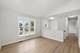 2102 Tamarack, Joliet, IL 60432