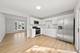 2102 Tamarack, Joliet, IL 60432