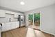 2102 Tamarack, Joliet, IL 60432