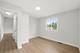 2102 Tamarack, Joliet, IL 60432