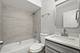 2102 Tamarack, Joliet, IL 60432