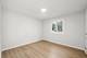 2102 Tamarack, Joliet, IL 60432