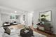 2102 Tamarack, Joliet, IL 60432
