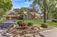 11901 S 92nd, Palos Park, IL 60464