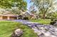 11901 S 92nd, Palos Park, IL 60464