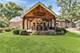 11901 S 92nd, Palos Park, IL 60464