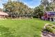11901 S 92nd, Palos Park, IL 60464