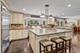 11901 S 92nd, Palos Park, IL 60464