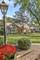11901 S 92nd, Palos Park, IL 60464