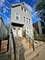 2652 N Marshfield Unit 2F, Chicago, IL 60614