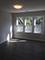 2652 N Marshfield Unit 2F, Chicago, IL 60614