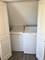 2652 N Marshfield Unit 2F, Chicago, IL 60614