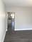2652 N Marshfield Unit 2F, Chicago, IL 60614