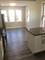 2652 N Marshfield Unit 2F, Chicago, IL 60614