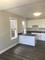 2652 N Marshfield Unit 2F, Chicago, IL 60614