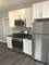 2652 N Marshfield Unit 2F, Chicago, IL 60614